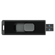 Adata UE720 128gb USB Flash Drive