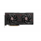 Sapphire PULSE AMD Radeon RX 9070 16GB GPU