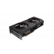 Sapphire PULSE AMD Radeon RX 9070 16GB GPU