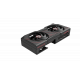 Sapphire PULSE AMD Radeon RX 9070 16GB GPU
