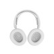 SteelSeries Arctis Nova 5 Wireless Gaming Headset - White SteelSeries Arctis Nova 5 Wireless Gaming Headset - White