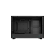 DeepCool CH260 Portable High-Airflow M-ITX / M-ATX Case - Black DeepCool CH260 Portable High-Airflow M-ITX / M-ATX Case - Black