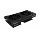 XFX Swift AMD Radeon RX 9060 XT OC 8GB 2xDP GPU XFX Swift AMD Radeon RX 9060 XT OC 8GB 2xDP GPU