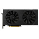 XFX Swift AMD Radeon RX 9060 XT OC 8GB 2xDP GPU XFX Swift AMD Radeon RX 9060 XT OC 8GB 2xDP GPU