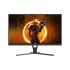 AOC 24G11E 24" IPS 1080p 180Hz 0.5ms Gaming Monitor