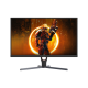 AOC 24G11E 24" IPS 1080p 180Hz 0.5ms Gaming Monitor AOC 24G11E 24" IPS 1080p 180Hz 0.5ms Gaming Monitor
