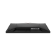 AOC 24G11E 24" IPS 1080p 180Hz 0.5ms Gaming Monitor AOC 24G11E 24" IPS 1080p 180Hz 0.5ms Gaming Monitor