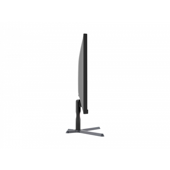 AOC 24G11E 24" IPS 1080p 180Hz 0.5ms Gaming Monitor AOC 24G11E 24" IPS 1080p 180Hz 0.5ms Gaming Monitor