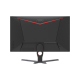 AOC 24G11E 24" IPS 1080p 180Hz 0.5ms Gaming Monitor AOC 24G11E 24" IPS 1080p 180Hz 0.5ms Gaming Monitor