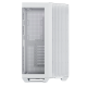 APNX V1 ATX Mid Tower (Glass Edition) - White