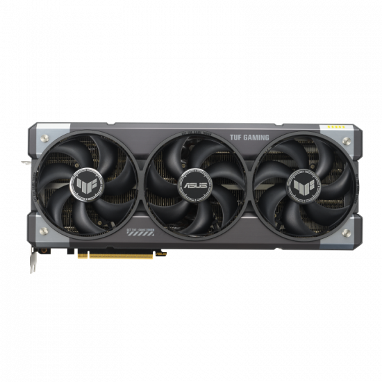 Asus TUF Gaming GeForce RTX 5090 32GB GDDR7 GPU