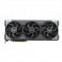 Asus TUF Gaming GeForce RTX 5090 32GB GDDR7 GPU