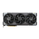 Asus TUF Gaming GeForce RTX 5090 32GB GDDR7 GPU