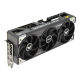 Asus TUF Gaming GeForce RTX 5090 32GB GDDR7 GPU