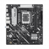 ASUS PRIME B860M-K Motherboard