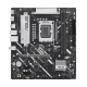 ASUS PRIME B860M-K Motherboard ASUS PRIME B860M-K Motherboard