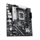 ASUS PRIME B860M-K Motherboard ASUS PRIME B860M-K Motherboard