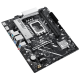 ASUS PRIME B860M-K Motherboard ASUS PRIME B860M-K Motherboard