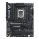 ASUS TUF Gaming X870E-PLUS WIFI7 Motherboard ASUS TUF Gaming X870E-PLUS WIFI7 Motherboard