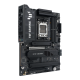 ASUS TUF Gaming X870E-PLUS WIFI7 Motherboard ASUS TUF Gaming X870E-PLUS WIFI7 Motherboard
