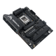 ASUS TUF Gaming X870E-PLUS WIFI7 Motherboard ASUS TUF Gaming X870E-PLUS WIFI7 Motherboard