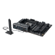 ASUS TUF Gaming X870E-PLUS WIFI7 Motherboard ASUS TUF Gaming X870E-PLUS WIFI7 Motherboard