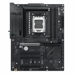 ASUS X870 MAX Gaming WIFI7 Motherboard