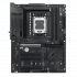ASUS X870 MAX Gaming WIFI7 Motherboard