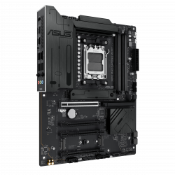 ASUS X870 MAX Gaming WIFI7 Motherboard