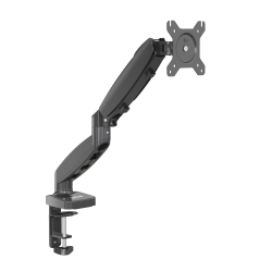 Devo Gaming Monitor Arm - Flexi Core 1