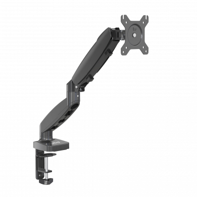 Devo Gaming Monitor Arm - Flexi Core 1