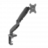 Devo Gaming Monitor Arm - Flexi Core 1