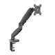 Devo Gaming Monitor Arm - Flexi Core 1