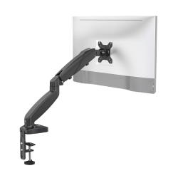 Devo Gaming Monitor Arm - Flexi Core 1