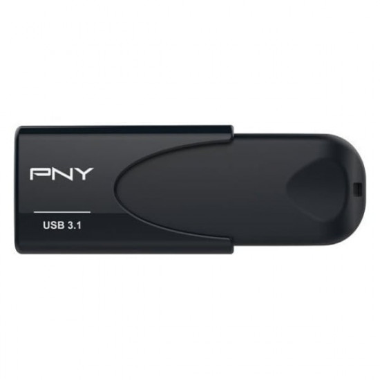 PNY USB 3.1 - 128gb
