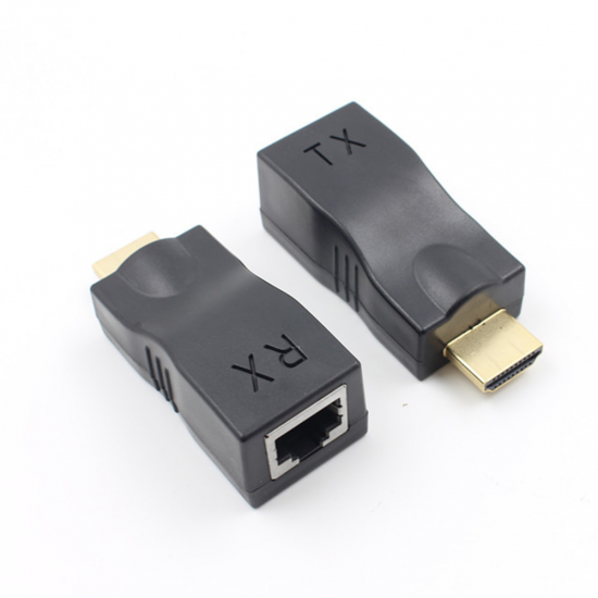 4K 30m HDMI extender 4K 30m HDMI extender