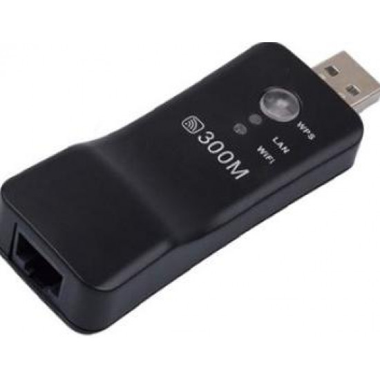 Wifi extender 300Mbps Wifi extender 300Mbps