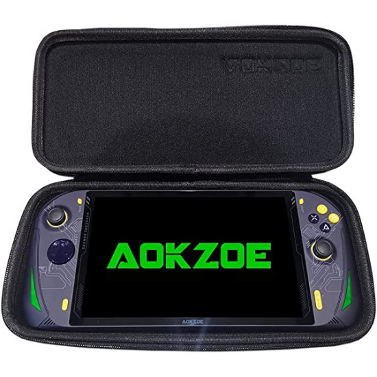 AOKZOE A1 BAG AOKZOE A1 BAG
