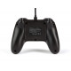 Nintendo Switch PowerA Wired Controller Black Nintendo Switch PowerA Wired Controller Black