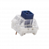 Ducky Switch Kit - Kailh Box Navy