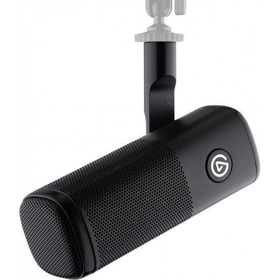 Elgato Wave DX Microphone Elgato Wave DX Microphone