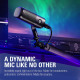 Elgato Wave DX Microphone Elgato Wave DX Microphone