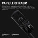 Elgato Wave DX Microphone Elgato Wave DX Microphone
