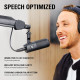 Elgato Wave DX Microphone Elgato Wave DX Microphone