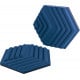 Elgato Wave Panels Starter Kit - Blue Elgato Wave Panels Starter Kit - Blue