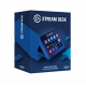 Elgato Stream Deck MK.2