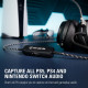 Elgato Chatlink Pro Elgato Chatlink Pro