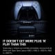 Elgato Chatlink Pro Elgato Chatlink Pro