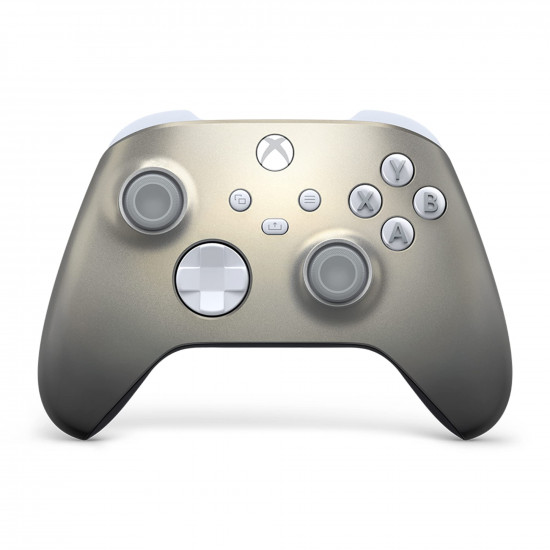 Xbox Wireless Controller - Lunar Shift Xbox Wireless Controller - Lunar Shift