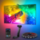 Govee Envisual TV Backlight T2  for 55-65 inch TVs